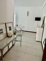 Orchid Park Condominium (D27), Condominium #531991531